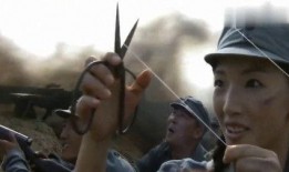 举起手来2在线观看免费观看,免费在线观看，笑翻你的周末时光