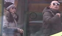 女子爆料日本男子出轨视频,视频曝光惊人细节