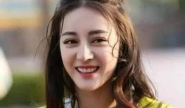 迪丽热巴娱乐圈爆料,独家爆料背后的真相