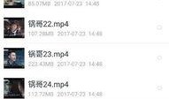 警察锅哥21到40在线观看
