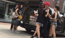 娱乐爆料赌王是真的吗,娱乐爆料背后的真相