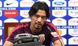 谢晖上港爆料视频最新,内幕细节引发热议