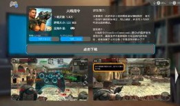 晓鼬视频爆料最新版,揭秘新版神秘内容，敬请期待！