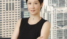 荣大夫爆料何超琼视频,一场豪门恩怨的真相大揭秘