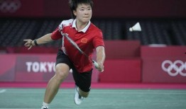 吴姐最新爆料羽毛球,羽毛球界的最新风云变幻