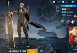 英雄李信爆料视频大全最新,揭秘英雄背后的传奇故事