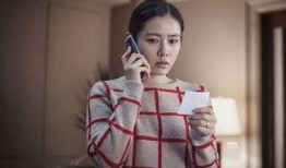 孙艺珍最新爆料视频,揭秘演艺生涯背后的故事与感悟