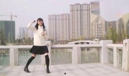 三邦子视频在线观看,穿越时空的奇幻之旅，在线观看带你领略异世界魅力