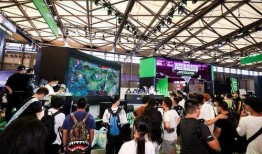 柳市娱乐场所爆料事件最新,揭秘背后真相与影响