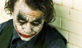 哭泣小丑故事视频爆料