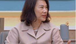 董明珠爆料人是真的吗视频,事实真相究竟如何？