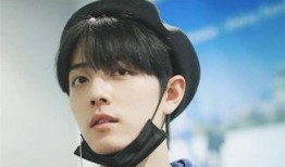 肖战和杨紫的最新爆料,揭秘幕后故事，精彩瞬间抢先看