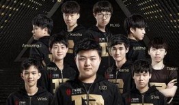 大爆料解说完整版视频在线观看,揭秘幕后真相，带你领略精彩瞬间