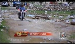 港媒爆料边境冲突视频播放,港媒曝光边境冲突惊心动魄瞬间
