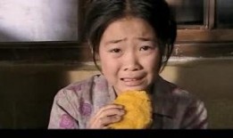 渔乐圈最新爆料新闻视频,最新爆料新闻视频深度解析