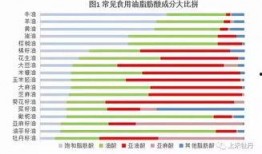 北京卫视爆料视频完整版,爆料视频完整版深度解析