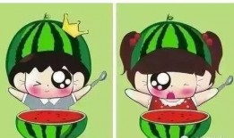 大物吃瓜的视频大全免费观看,免费畅享欢乐时光