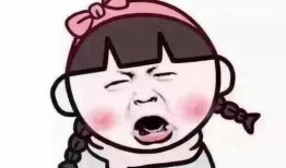 安义欺凌学生爆料事件视频