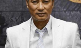 任达华最新爆料,演艺圈背后的真实故事与心路历程