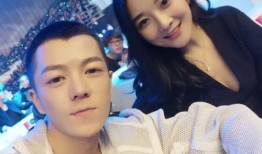 吴雅婷最新爆料,揭秘娱乐圈惊人内幕！