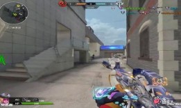 逆战神凰套最新爆料图片,炫酷造型，神秘力量一触即发！