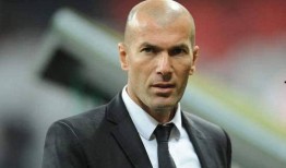 诺恩电台最新爆料视频,最新爆料视频内容大起底