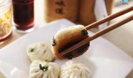 余姚早餐店爆料事件视频,视频揭露惊人真相