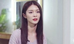 李玫二姐爆料是真的吗视频,李玫二姐爆料视频真实性揭秘