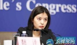 娱乐718网红吃瓜张京,娱乐718吃瓜盛宴，揭秘娱乐圈幕后故事