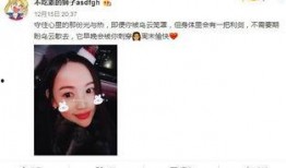 小妹儿妈妈爆料视频大全,温馨瞬间汇聚家庭幸福时光