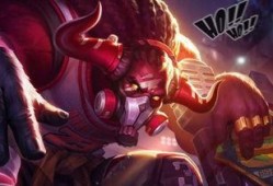 牛魔新皮肤爆料视频大全,炫酷造型与神秘背景揭秘