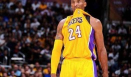 科比回应爆料视频完整版,真相与反思的交锋