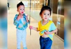 娱乐吃瓜妹妹结婚,吃瓜妹妹喜结连理，幸福满溢