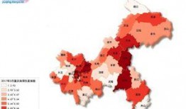 天涯娱乐板块爆料是真的吗,真相揭秘，是真是假？