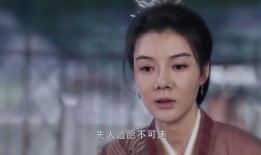 谢允最新爆料视频播放在线观看,揭秘幕后真相，在线观看不容错过！