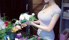 花店老板爆料事件真相视频,真相背后令人震惊