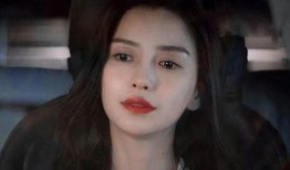 导演爆料白鹿视频,白鹿视频背后的故事与幕后花絮