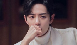 肖战和杨紫的最新爆料,揭秘幕后故事，精彩瞬间抢先看