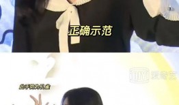 导演爆料白鹿视频,白鹿视频背后的故事与幕后花絮