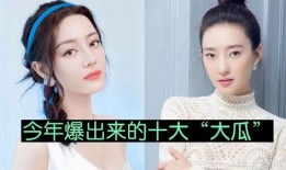 娱乐圈十一个爆料,揭秘明星背后的秘密与真相