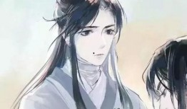 吃瓜最新事件爆料古风视频