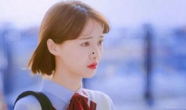 娱乐大爆料沈梦辰杜海涛,娱乐大爆料揭秘明星夫妻日常