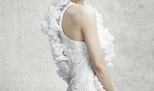 李依晓最新爆料,揭秘娱乐圈不为人知的幕后故事