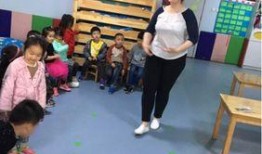 西湖幼儿园爆料新闻,真相揭秘！