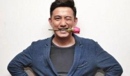 黄磊最新爆料八卦,揭秘娱乐圈不为人知的秘密
