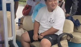 李小姐爆料网红视频播放,网红视频幕后播放量真相曝光