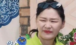 成毅爆料私下视频,揭秘明星私下生活瞬间