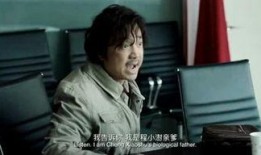 汪导最新爆料视频,揭秘影视圈幕后真相