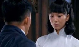红娘子全集在线观看,传奇女性的爱恨情仇，尽在这部经典巨作！