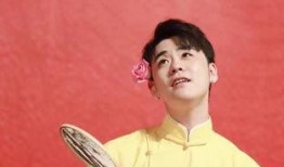 张云雷师弟爆料视频合集,揭秘相声界幕后故事